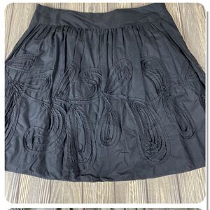 Ann Taylor Loft Skirt